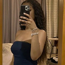 Guest_Malacka1