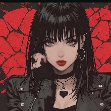 Guest_JeeJee