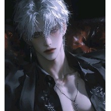 Guest_ArturoRangel