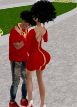Guest_Zaylee44