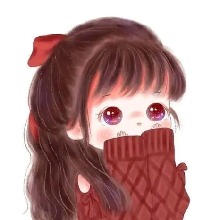 Guest_ShyPers0n