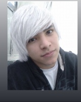 Guest_LoriNandoBR