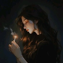Guest_QueenCi1