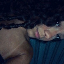 Guest_BEATRIZ358565