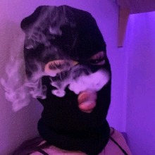 Guest_Themoon08