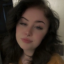 Guest_sara123123123