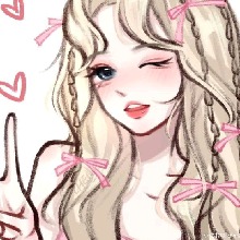Guest_Lunininha