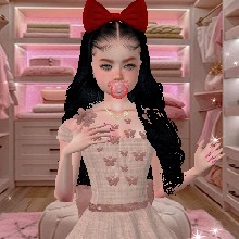 Guest_KidsShoe