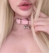 Guest_aenerys