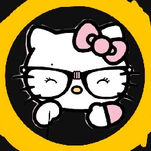 Guest_luna2762829