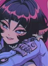 Guest_jane387080