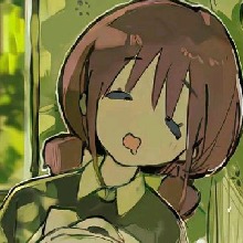 Guest_PM163603