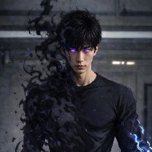 JohnShinon
