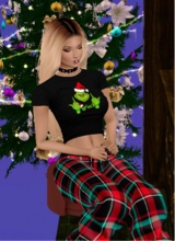Guest_darkfairyy21