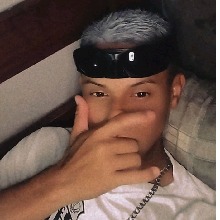Guest_NilmarPeralta