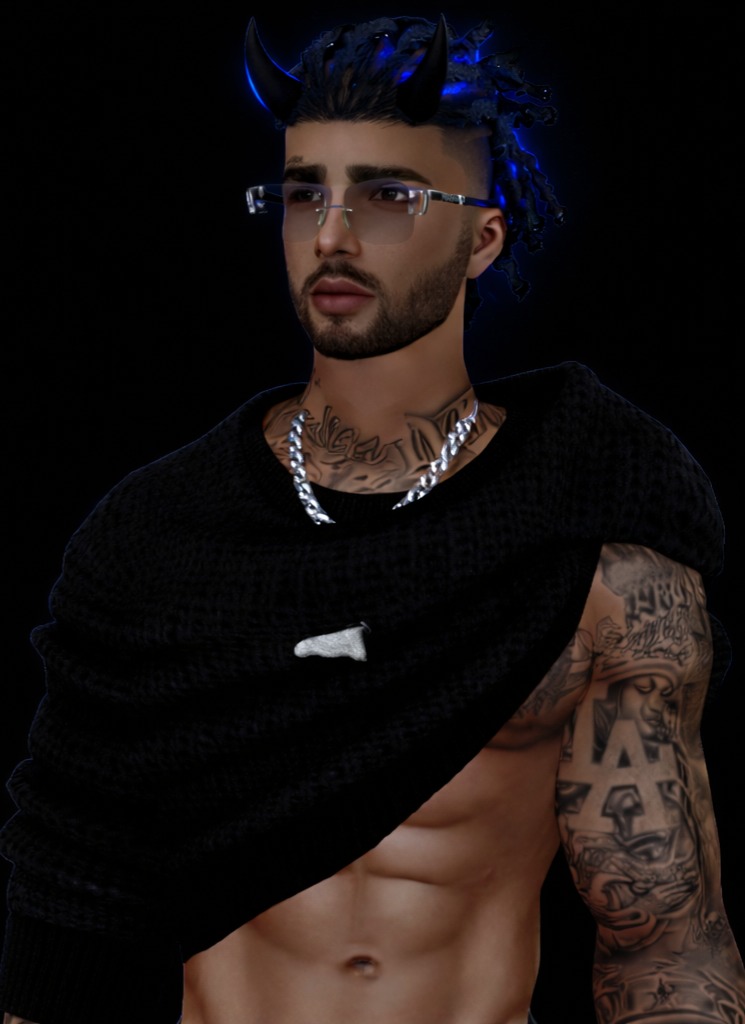 Guest_Jed581708