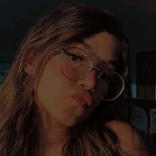 Guest_Princesaxit4
