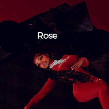 Guest_Rose544544