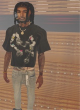 Guest_rykeem900