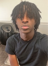 Guest_yntrey6