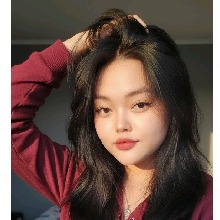Guest_VaniaAprillya