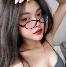Guest_VaniaAprillya