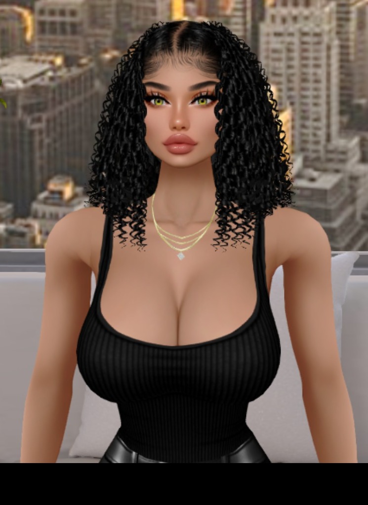 Guest_jazmin538880