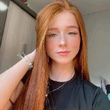 Guest_cadela2