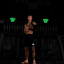 Guest_Victor158217