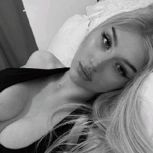 Guest_eggysa
