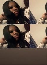 Guest_DestinyClark6