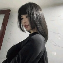 Guest_priv666