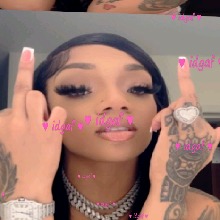 Guest_Mikayla8