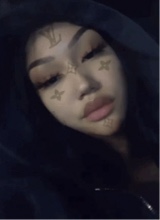 Guest_R0sE34