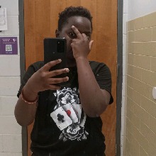 Guest_Jamarion6
