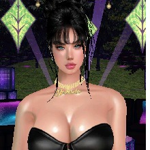 Guest_ellaluz