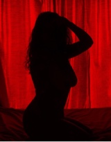 Guest_Layla713559