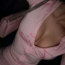 Guest_spacy1