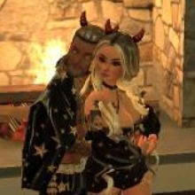 Guest_Anglekirst