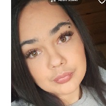 Guest_Anglekirst