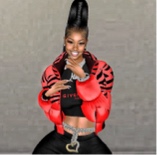 Guest_Alexiscarter21