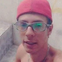 Guest_Victor377819