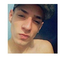 Guest_Victor377819