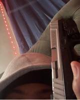 Guest_Fullyarp5