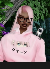 Guest_Zaaa12