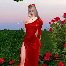Guest_Yasmin62302
