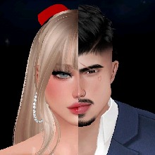 Guest_Yasmin62302