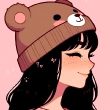 Guest_Mayse010