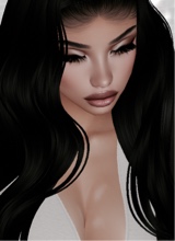 Guest_leynabrk