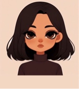 Guest_Faye232206